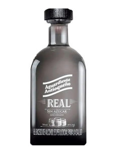 aguardiente_antioqueo_real_Crop_Varios_FOR_WEB__800x1000PX