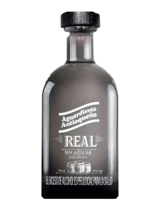 aguardiente_antioqueo_real_Crop_Varios_FOR_WEB__800x1000PX