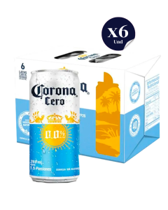 corona 0 x6 Crop_Varios_FOR WEB_ 800x1000PX