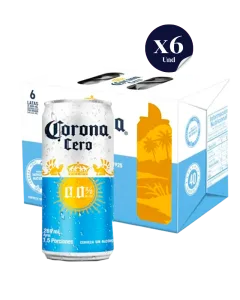 corona 0 x6 Crop_Varios_FOR WEB_ 800x1000PX