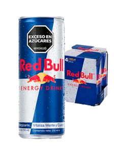 redbullx4_Crop_Varios_FOR WEB_ 800x1000PX (1)
