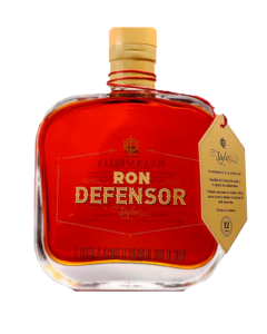 ron_defensor_12_AOS_FOR_WEB__800x1000PX