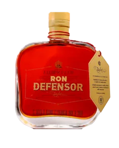 ron_defensor_12_AOS_FOR_WEB__800x1000PX
