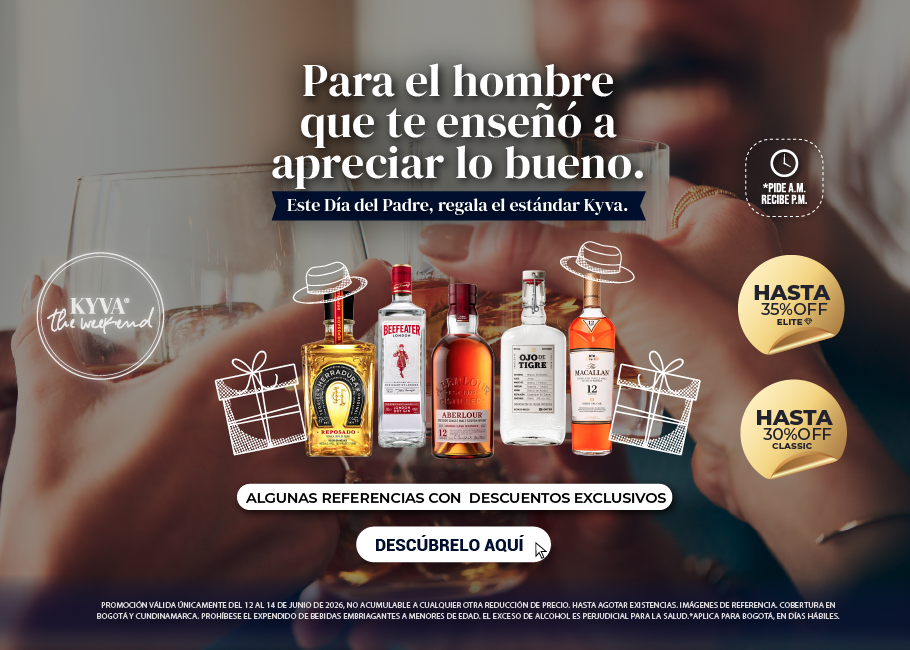 KTW 12 al 14 de junio – padre_KW_BANNER HOMEPAGE MOBILE 910×650