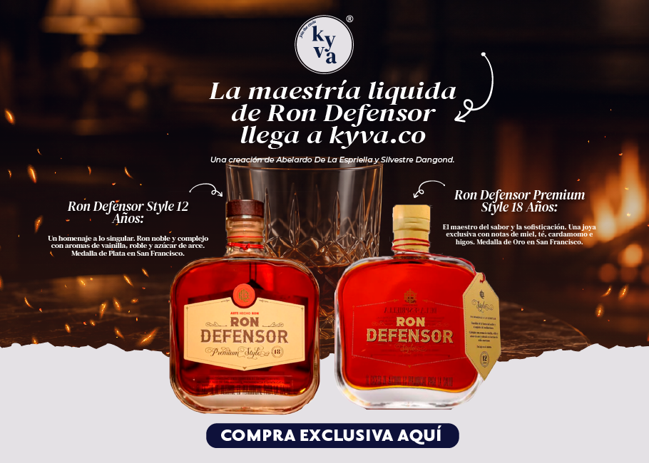 Lanzamiento ron defensor_BANNER HOMEPAGE MOBILE 910×650