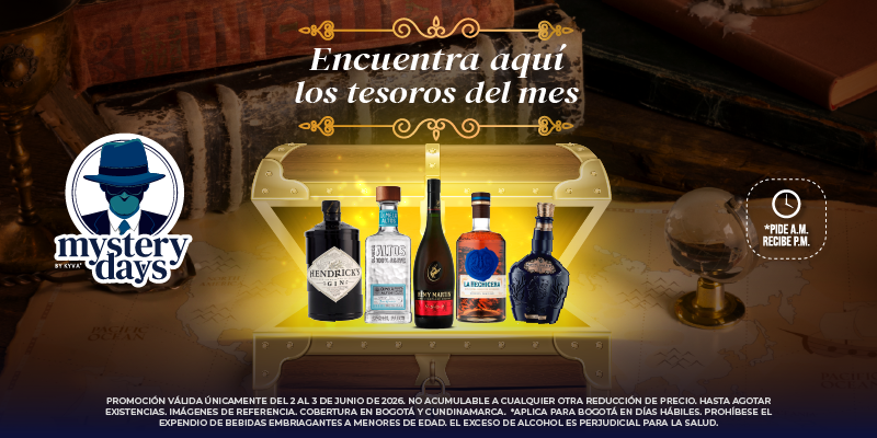 MD 1 al 3 de junio_BANNER CATEGORÍA MOBILE 800×400