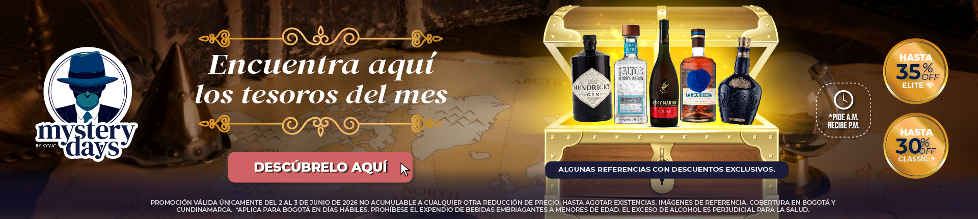 MD 1 al 3 de junio_BANNER HOMEPAGE DESKTOP 1920 x 430