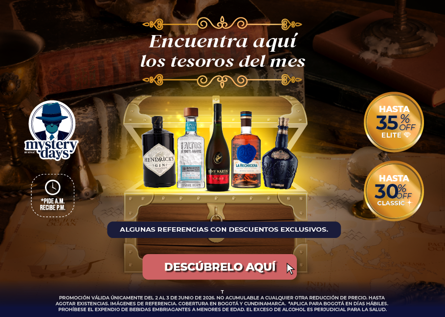 MD 1 al 3 de junio_BANNER HOMEPAGE MOBILE 910×650