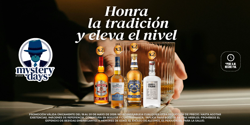 MD 30 junio al 1 de julio_BANNER CATEGORÍA MOBILE 800×400