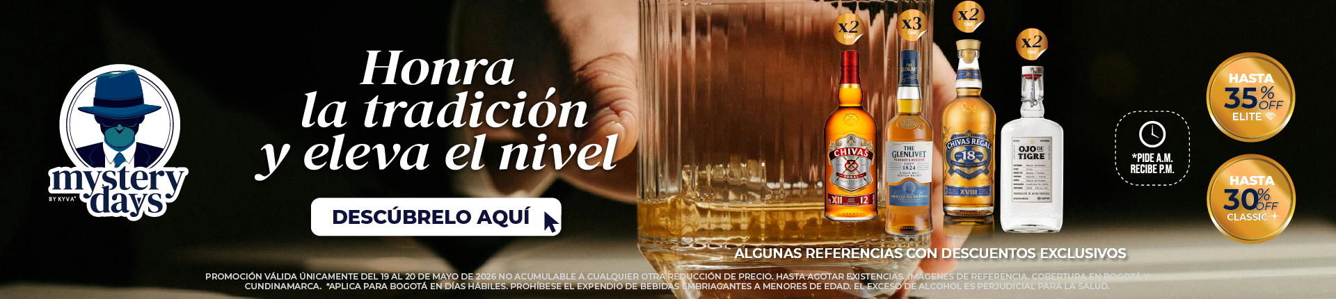 MD 30 junio al 1 de julio_BANNER HOMEPAGE DESKTOP 1920 x 430