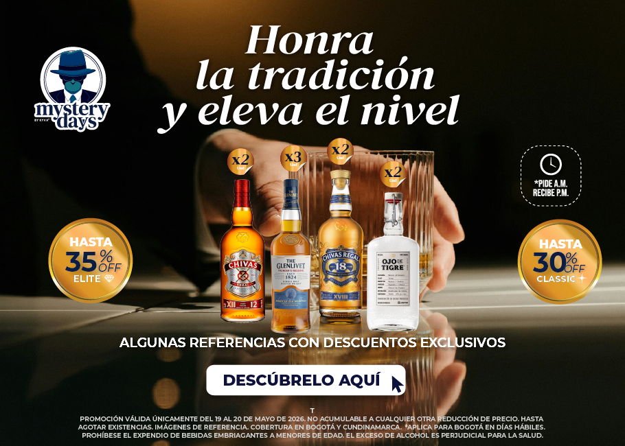 MD 30 junio al 1 de julio_BANNER HOMEPAGE MOBILE 910×650
