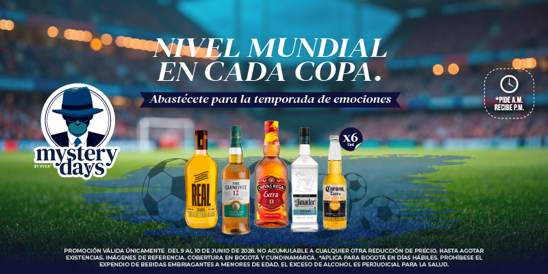 MD 9 al 10 de junio_BANNER CATEGORÍA MOBILE 800×400