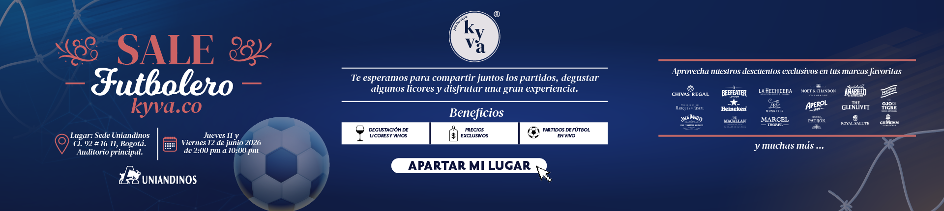 SALE junio_kyva_BANNER HOMEPAGE DESKTOP 1920 x 430
