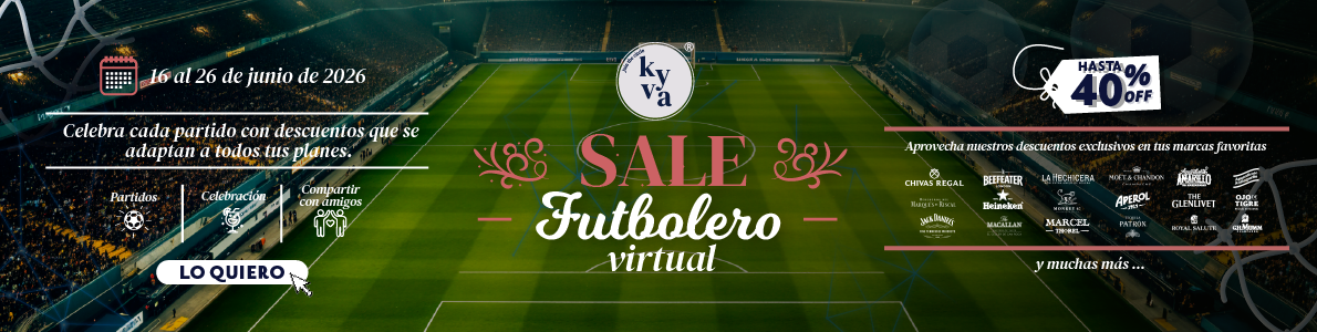 _SALE__FUTBOLERO_VIRTUAL_junio_kyva_BANNER_CATEGORA_DESKTOP_1190x300