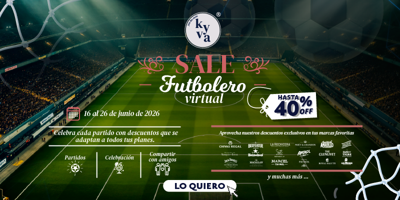 _SALE__FUTBOLERO_VIRTUAL_junio_kyva_BANNER_CATEGORA_MOBILE_800x400