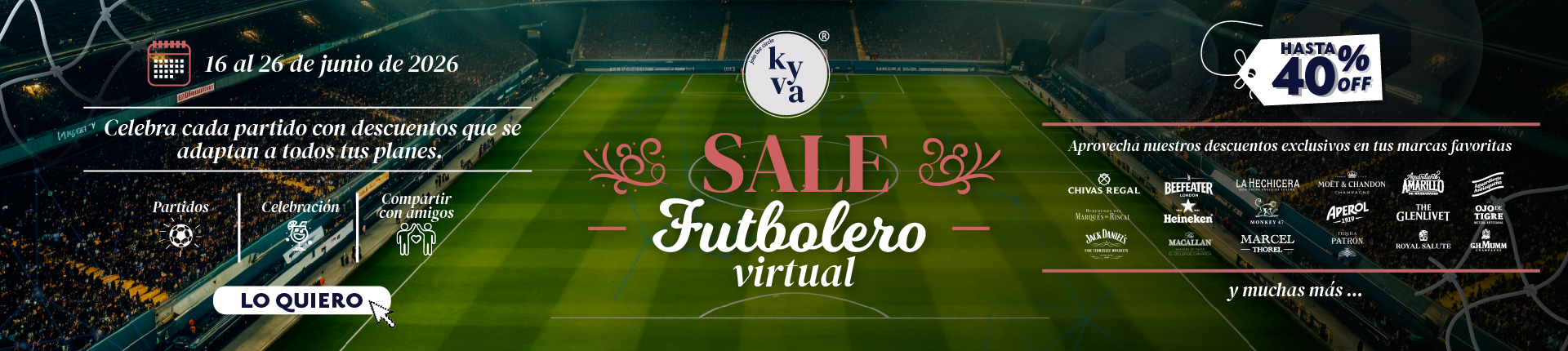 _SALE__FUTBOLERO_VIRTUAL_junio_kyva_BANNER_HOMEPAGE_DESKTOP_1920_x_430