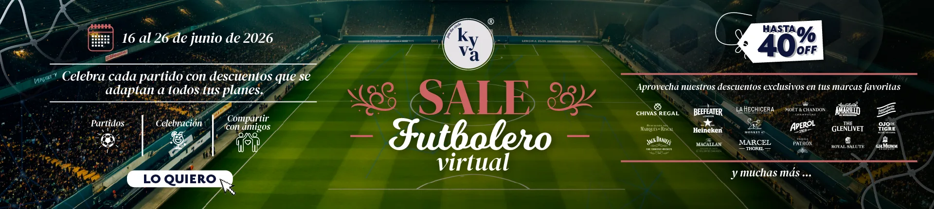 _SALE__FUTBOLERO_VIRTUAL_junio_kyva_BANNER_HOMEPAGE_DESKTOP_1920_x_430