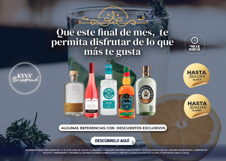 ktw 27 al 28 de junio_KW_BANNER HOMEPAGE MOBILE 910×650