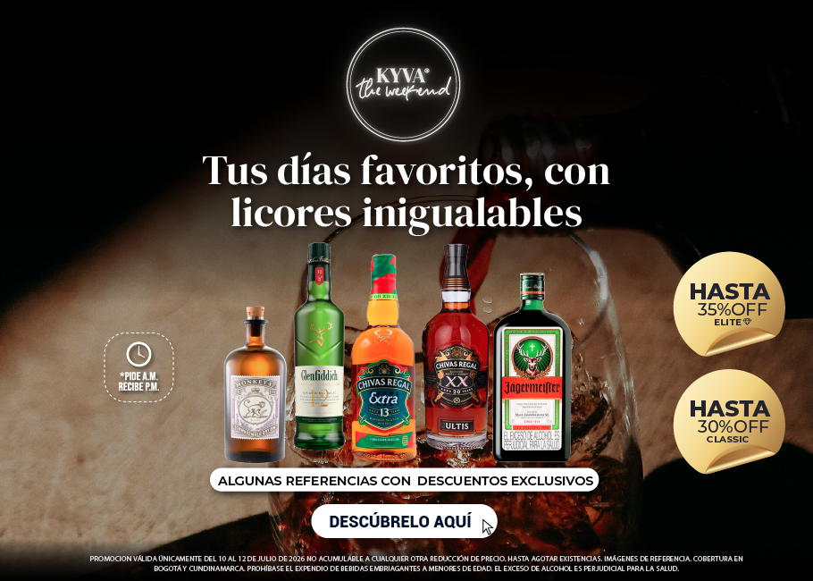 KTW 10 al 12 de julio________KW_BANNER HOMEPAGE MOBILE 910×650