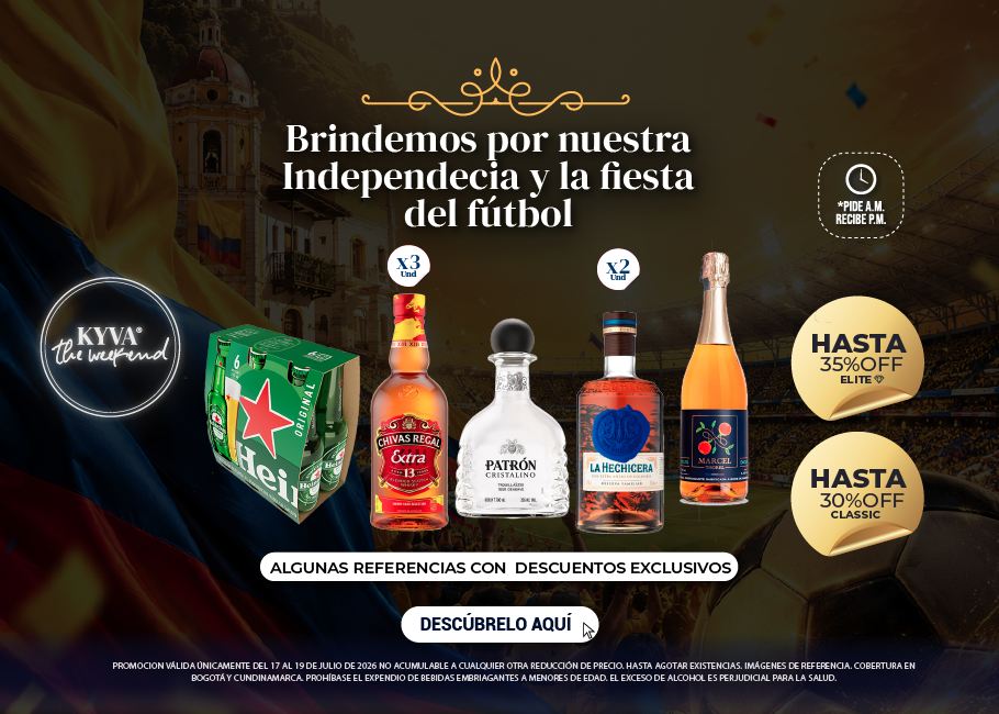 KTW 17 al 19 de julio_KW_BANNER HOMEPAGE MOBILE 910×650