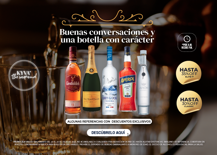 KTW 24 al 26 de julio_KW_BANNER HOMEPAGE MOBILE 910×650