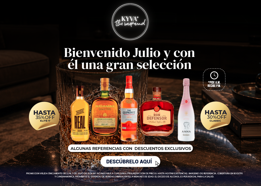 KTW 3 al 5 de julio_KW_BANNER HOMEPAGE MOBILE 910×650