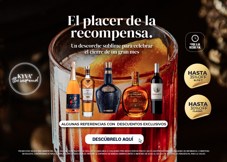 KTW 31 julio al 1 de agosto_KW_BANNER HOMEPAGE MOBILE 910×650 (2)