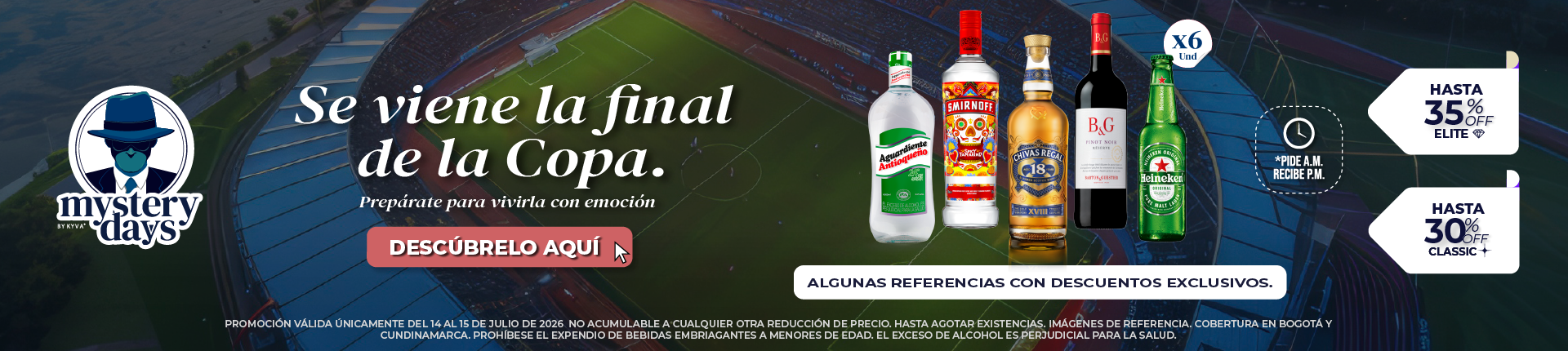 MD 14 al 15 julio_BANNER HOMEPAGE DESKTOP 1920 x 430