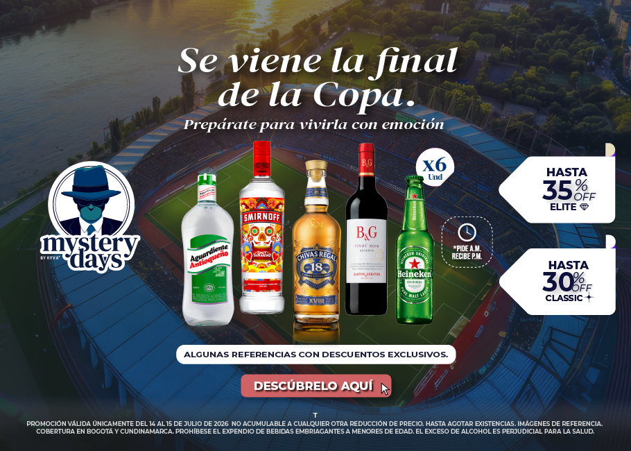 MD 14 al 15 julio_BANNER HOMEPAGE MOBILE 910×650 (1)