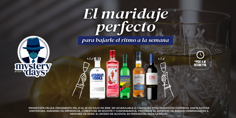 MD 21 al 22 julio_BANNER CATEGORÍA MOBILE 800×400