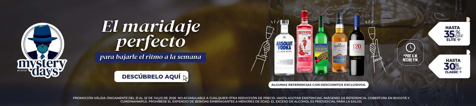 MD 21 al 22 julio_BANNER HOMEPAGE DESKTOP 1920 x 430