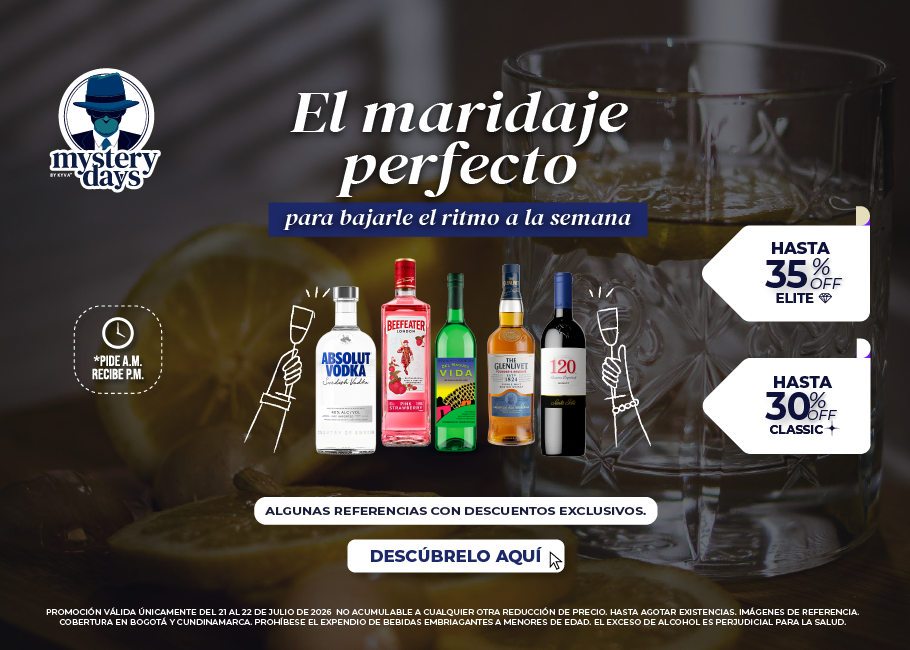 MD 21 al 22 julio_BANNER HOMEPAGE MOBILE 910×650