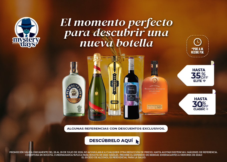 MD 28 al 29 julio_BANNER HOMEPAGE MOBILE 910×650 (1)
