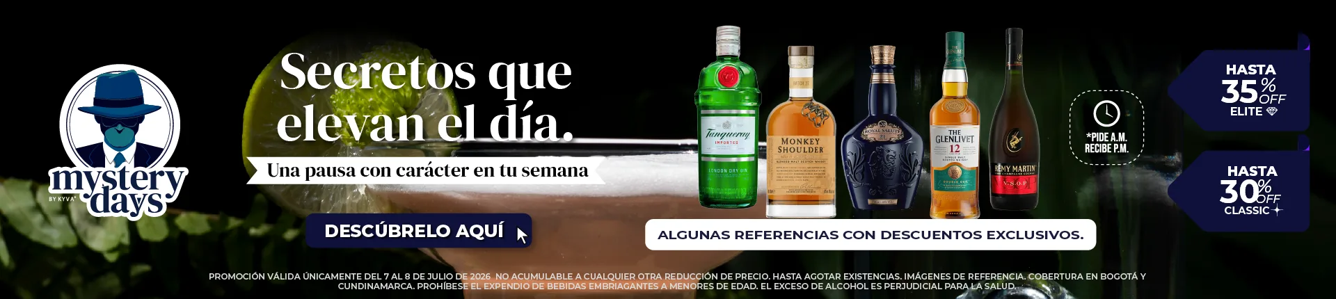 MD 7 al 8 julio_BANNER HOMEPAGE DESKTOP 1920 x 430