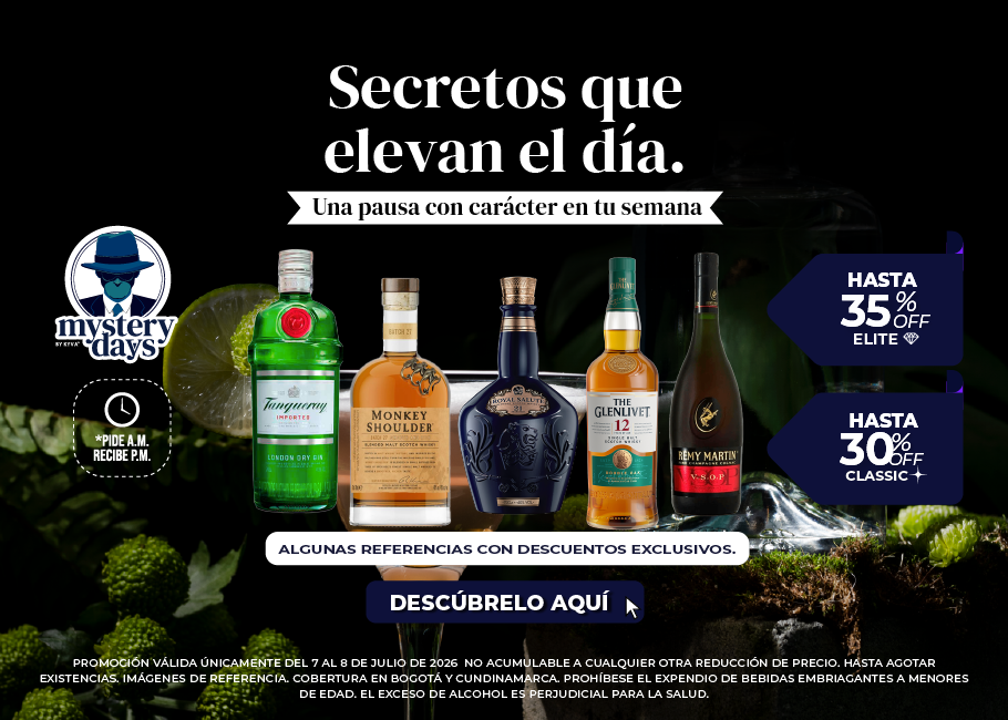 MD 7 al 8 julio_BANNER HOMEPAGE MOBILE 910×650