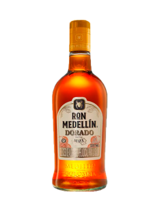 Ron_Medellin_Dorado_375ml_Crop_Varios_FOR_WEB__800x1000PX