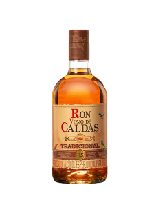 Ron_Viejo_de_Caldas_375ml_Crop_Varios_FOR_WEB__800x1000PX (1)