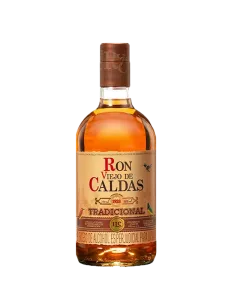 Ron_Viejo_de_Caldas_375ml_Crop_Varios_FOR_WEB__800x1000PX (1)