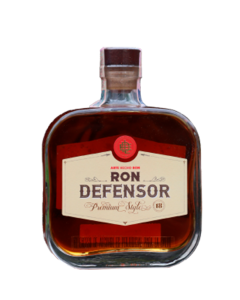 Ron_defensor_Style_18_aos_700ml_Crop_Varios_FOR_WEB__800x1000PX