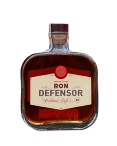 Ron_defensor_Style_18_aos_700ml_Crop_Varios_FOR_WEB__800x1000PX