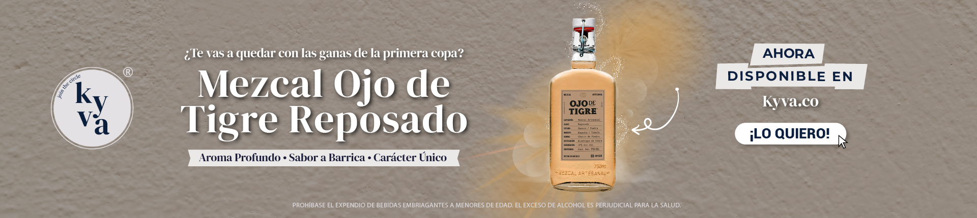 lanzamiento_OTD__kyva_KW_BANNER_HOMEPAGE_DESKTOP_1920_x430