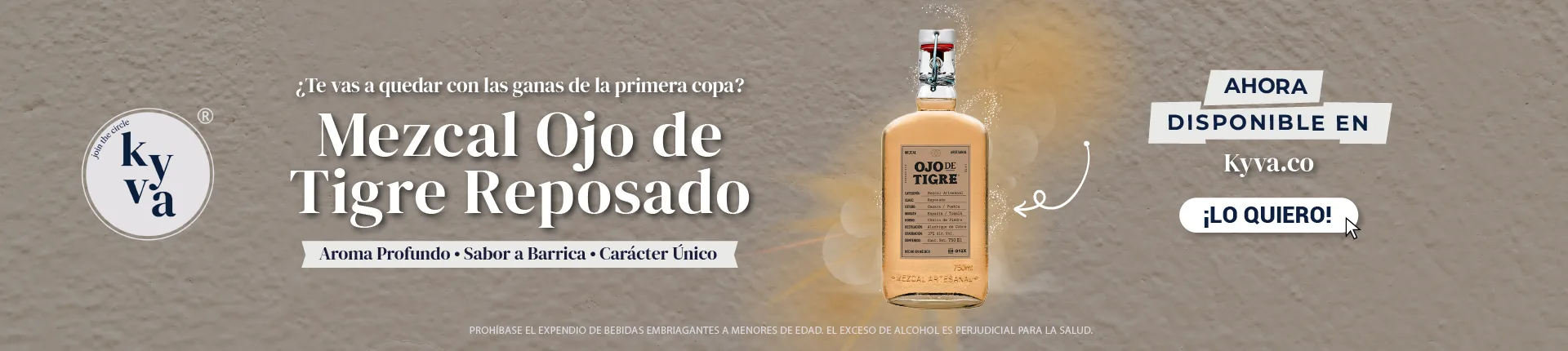 lanzamiento_OTD__kyva_KW_BANNER_HOMEPAGE_DESKTOP_1920_x430