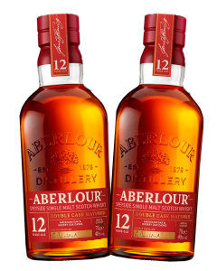 Duo Aberlour double Cask_Crop_Varios_FOR WEB_ 800x1000PX