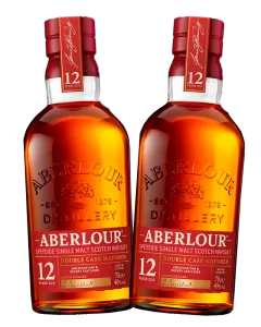 Duo Aberlour double Cask_Crop_Varios_FOR WEB_ 800x1000PX