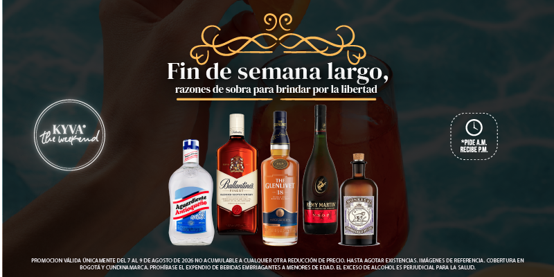 KTW 07- 09 agoosto_KW_BANNER CATEGORÍA MOBILE 800×400