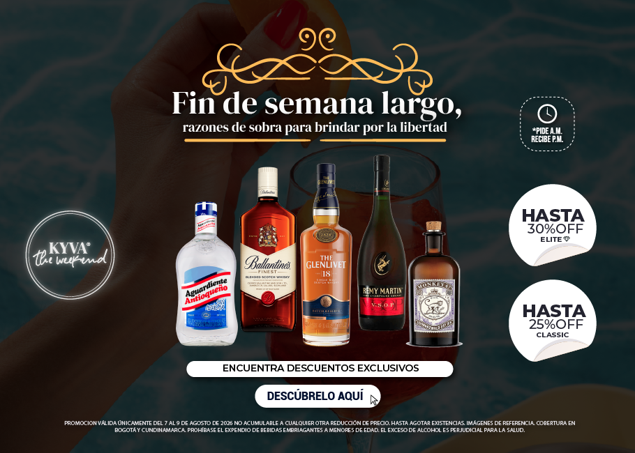 KTW 07- 09 agoosto_KW_BANNER HOMEPAGE MOBILE 910×650