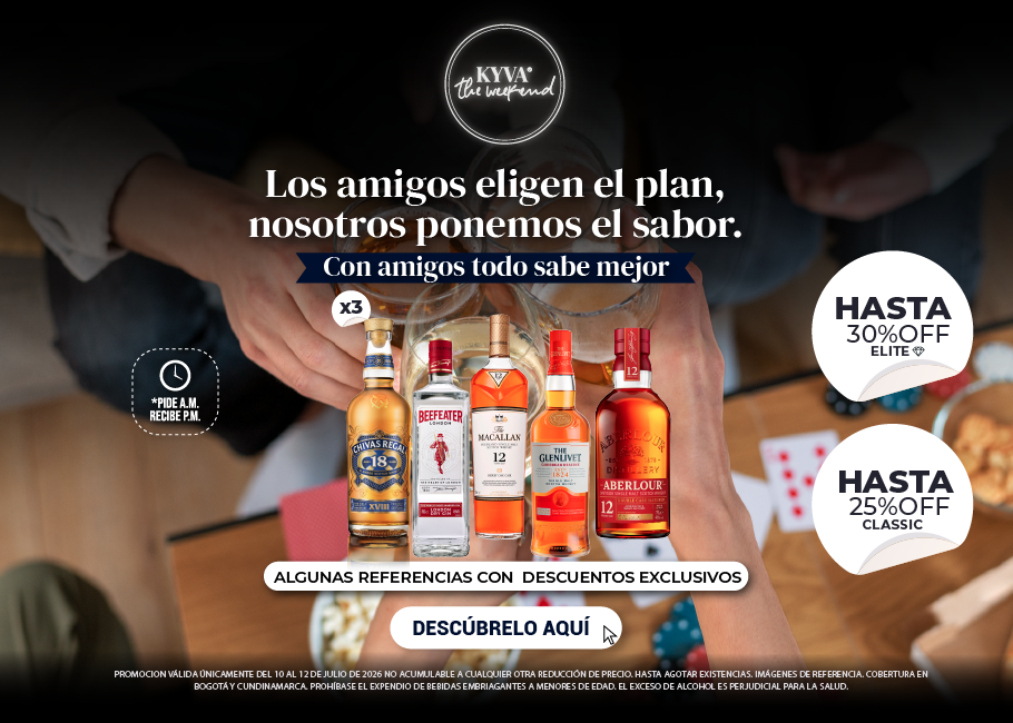 KTW 14-16 de agosto_KW_BANNER HOMEPAGE MOBILE 910×650