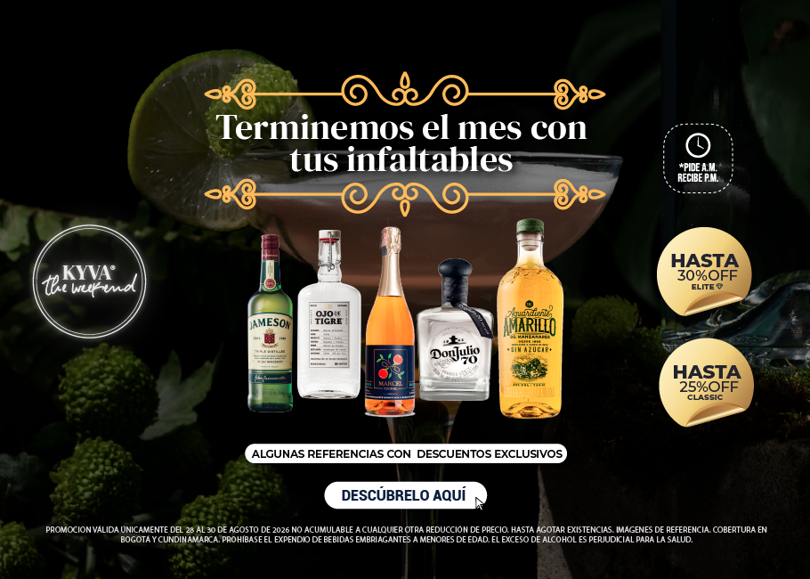 KTW 28-30 Agosto_KW_BANNER HOMEPAGE MOBILE 910×650
