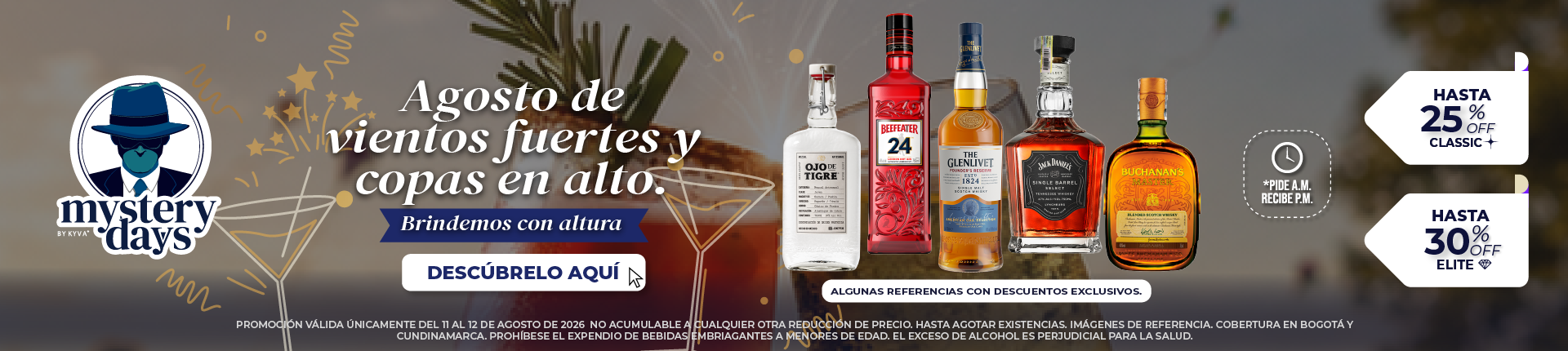 MD 11-12 de agosto_BANNER HOMEPAGE DESKTOP 1920 x 430