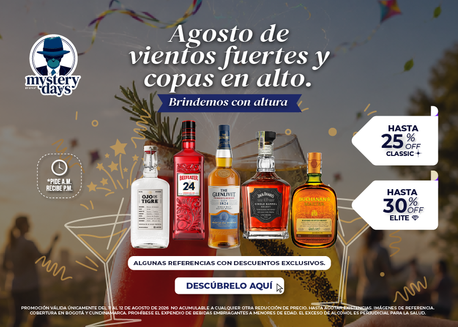MD 11-12 de agosto_BANNER HOMEPAGE MOBILE 910×650
